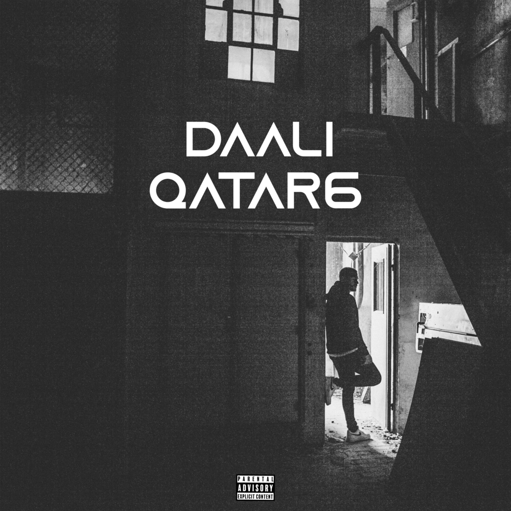 QATAR6