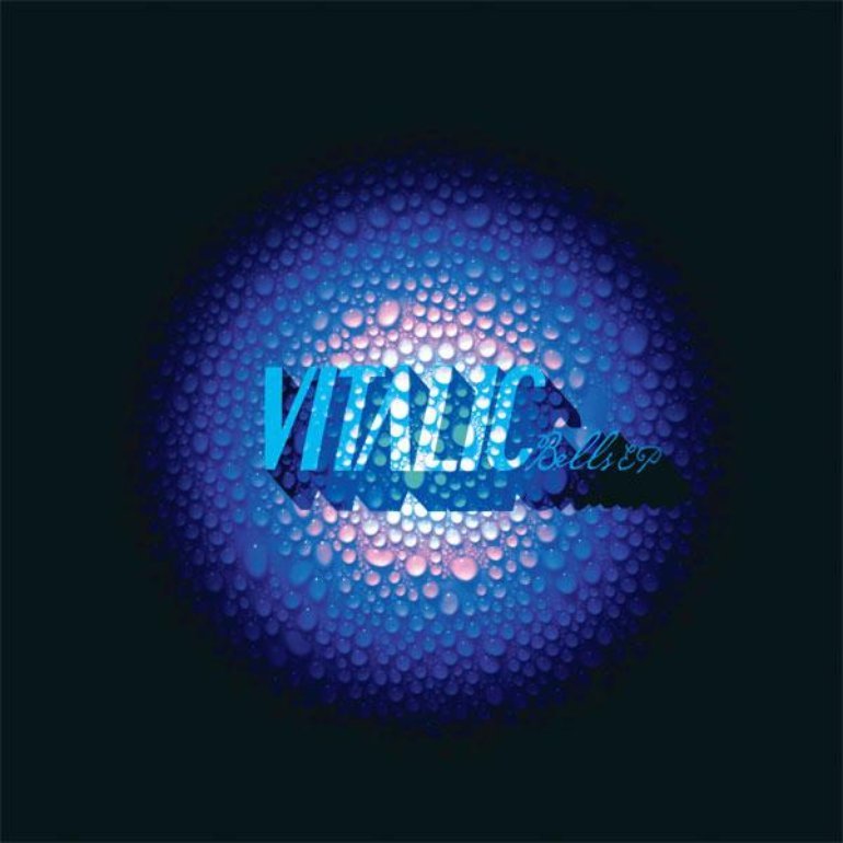 Bells - EP