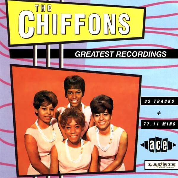  Greatest Recordings