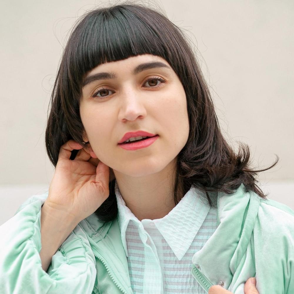 Laleh
