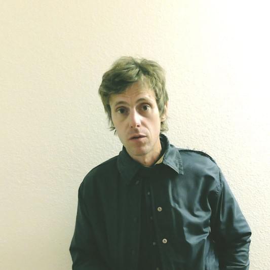 Tim Presley