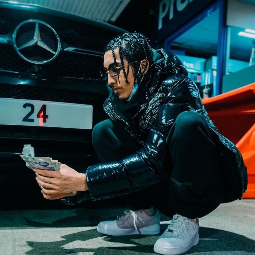 24wavey