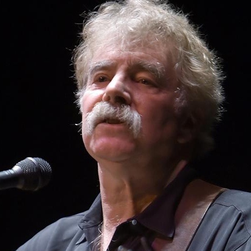 Tom Rush