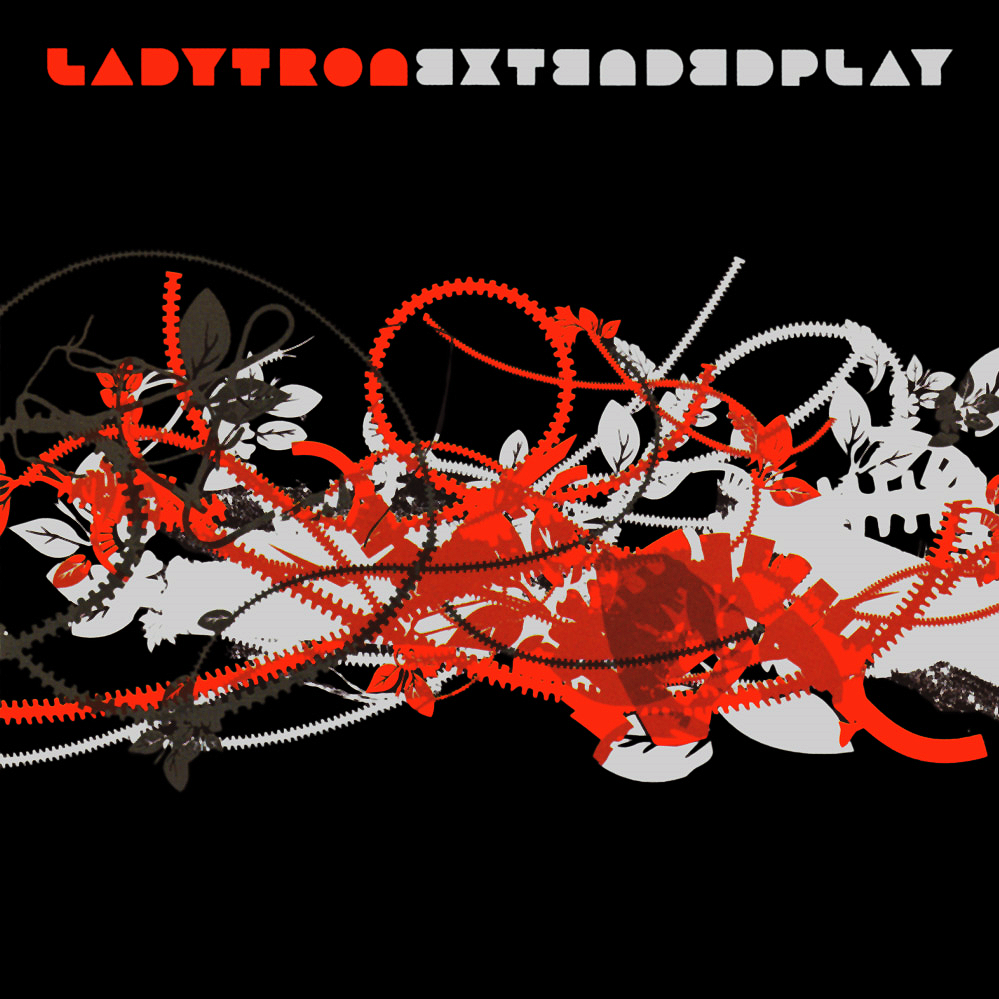 Extended Play