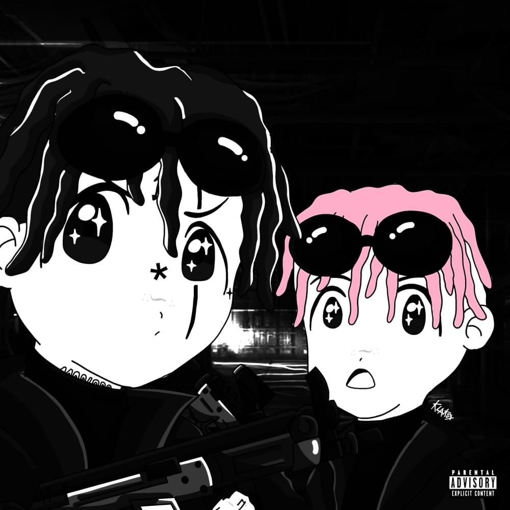 WVSClouty (Artist)