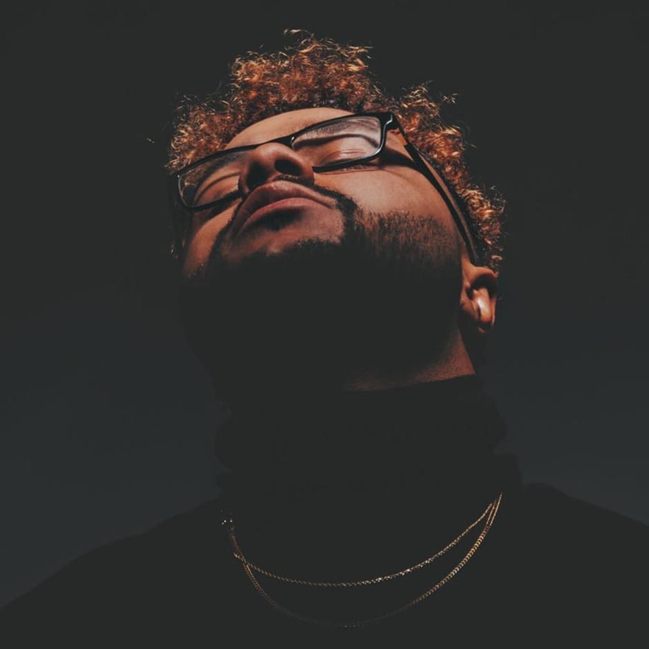 11:11
