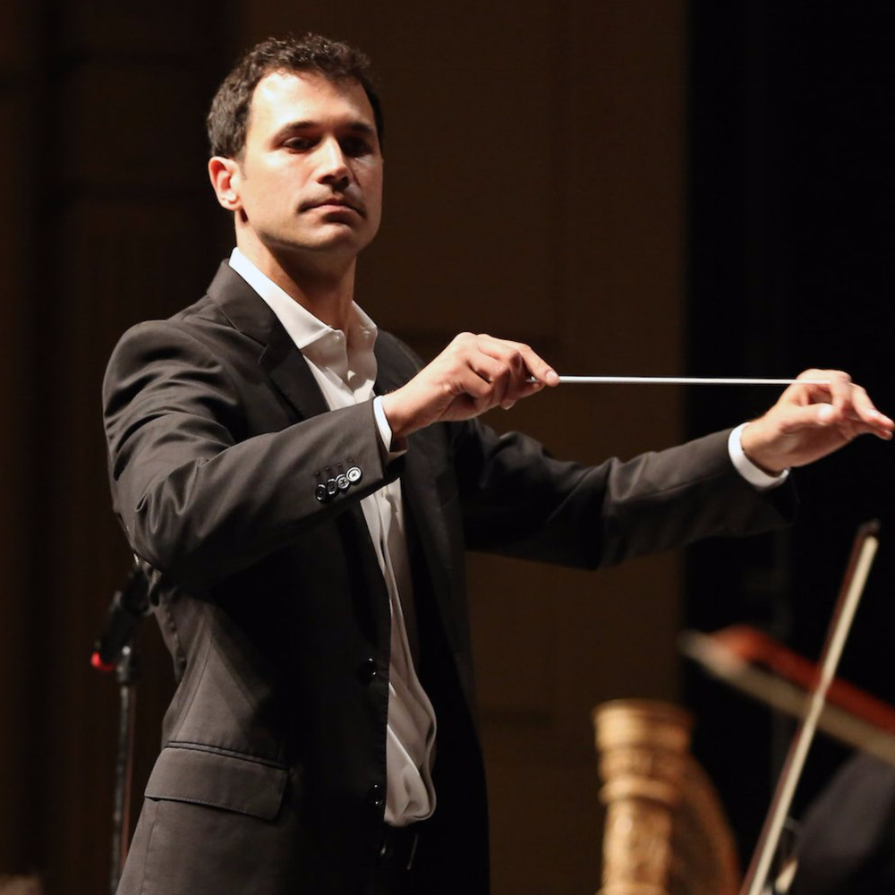 Ramin Djawadi
