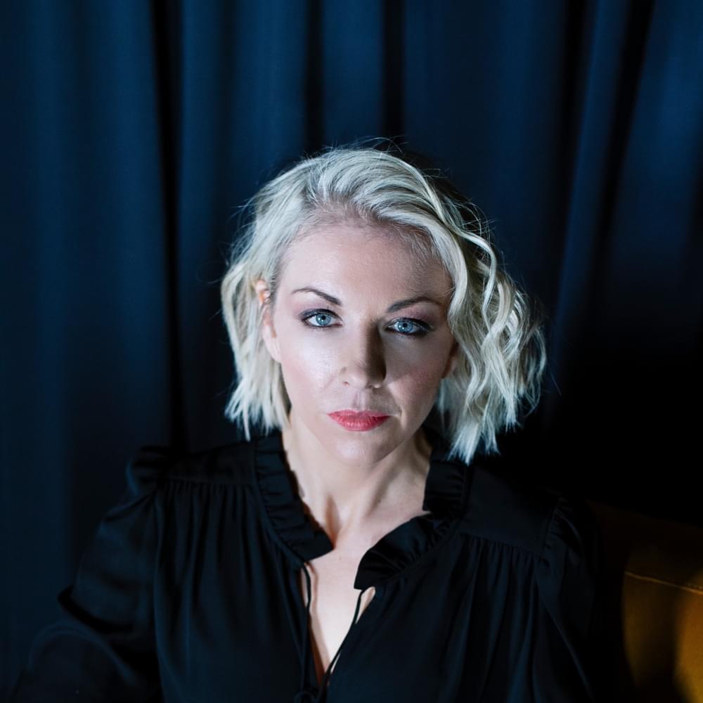 Lesley Roy