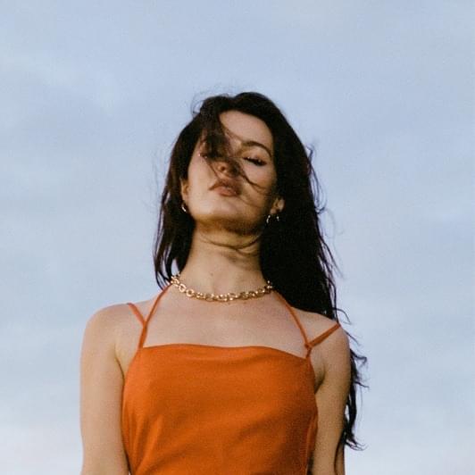 Alayna