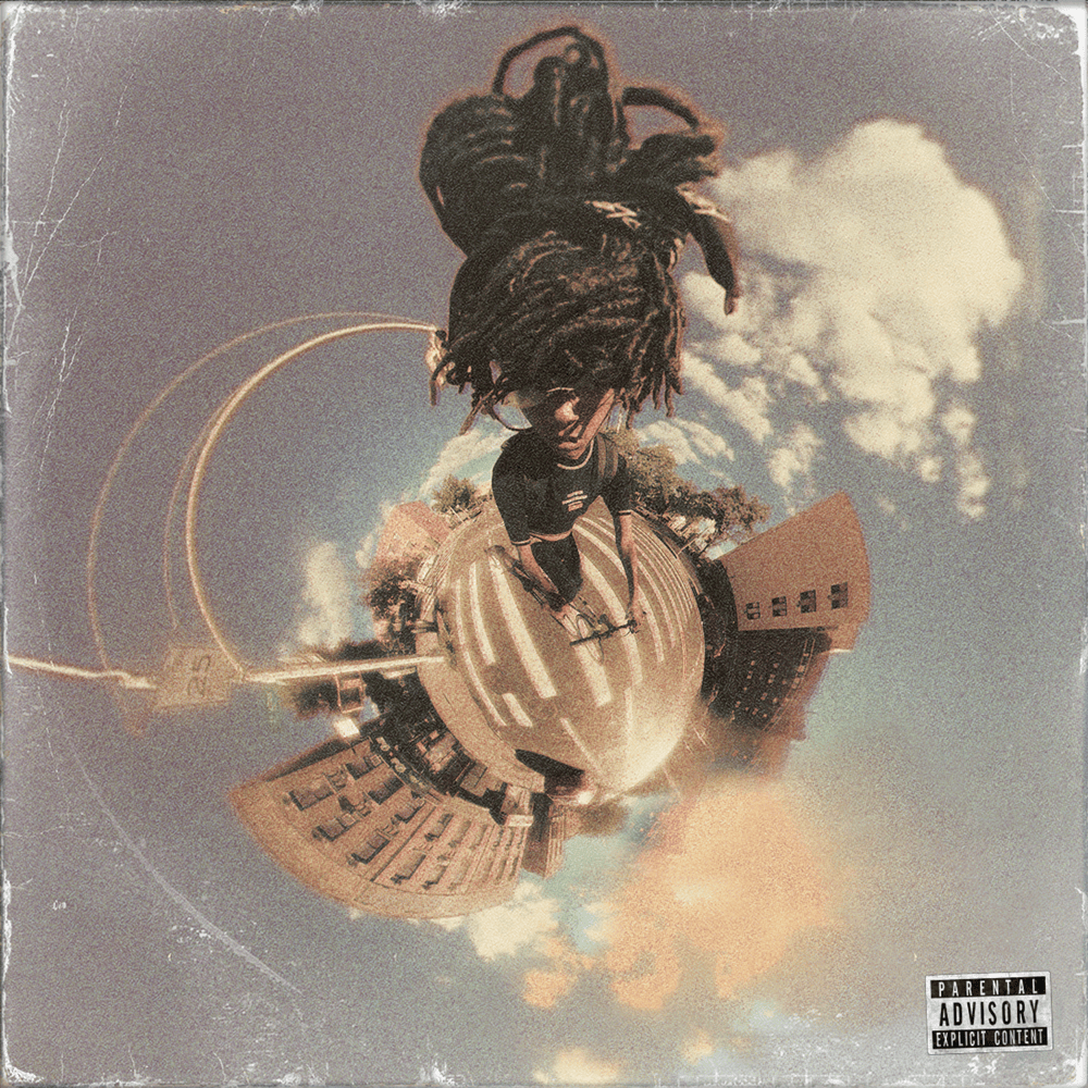 Energy (Rmx)