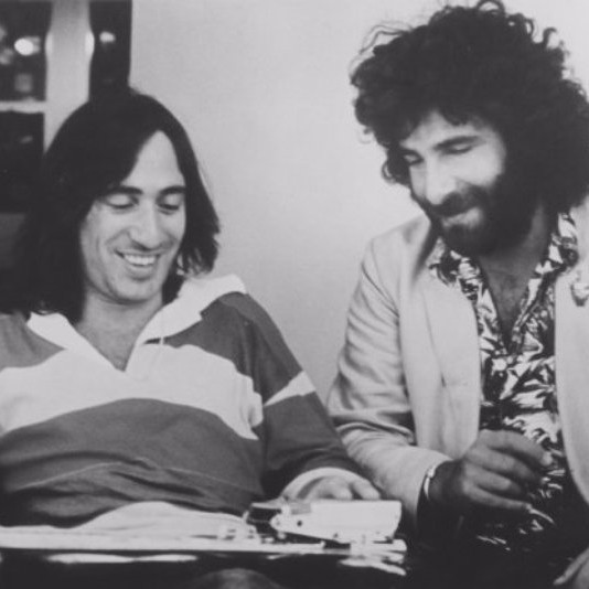 Godley & Creme