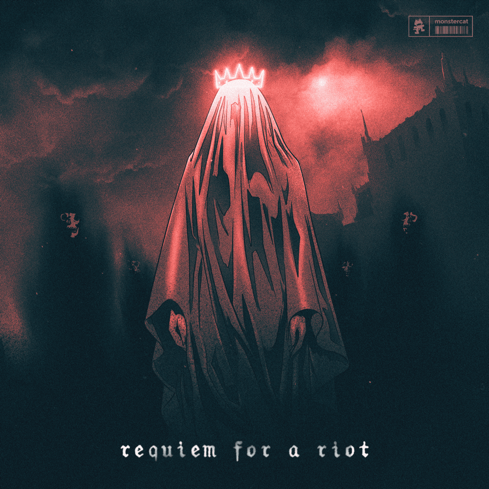 Requiem for a Riot