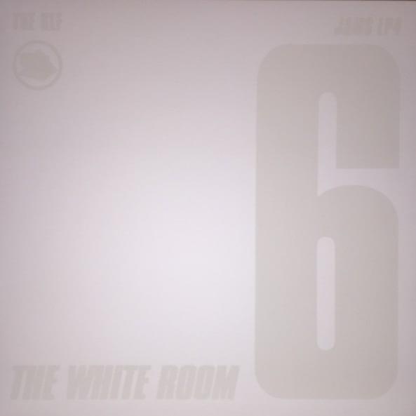 The White Room