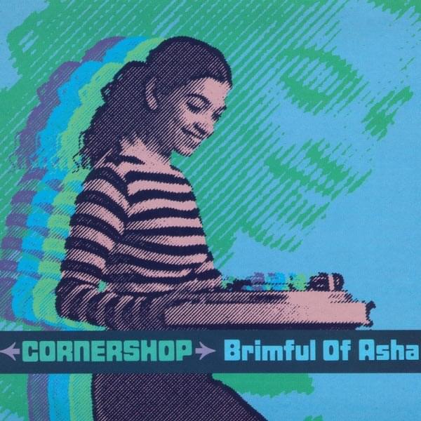 Brimful of Asha (The Norman Cook Remix)
