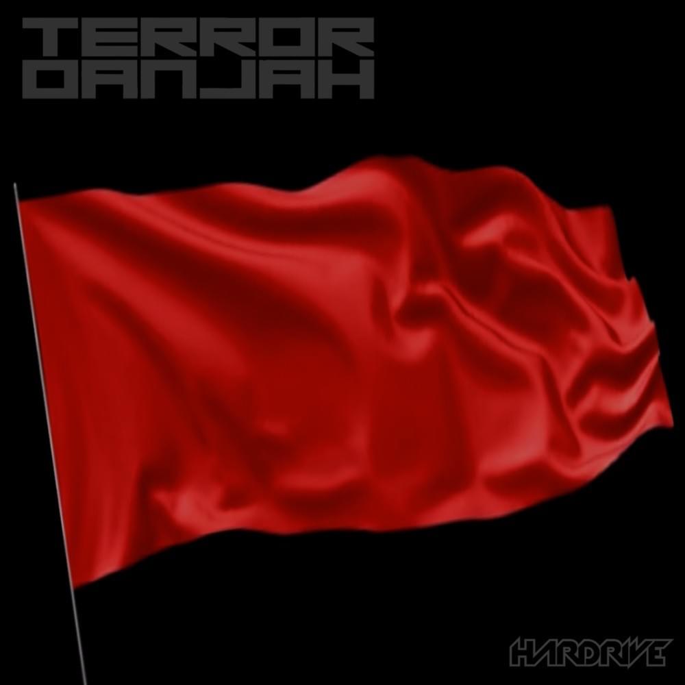 Red Flag