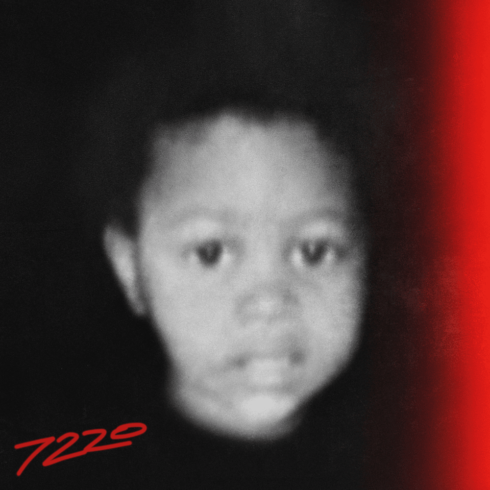 7220 (Reloaded)