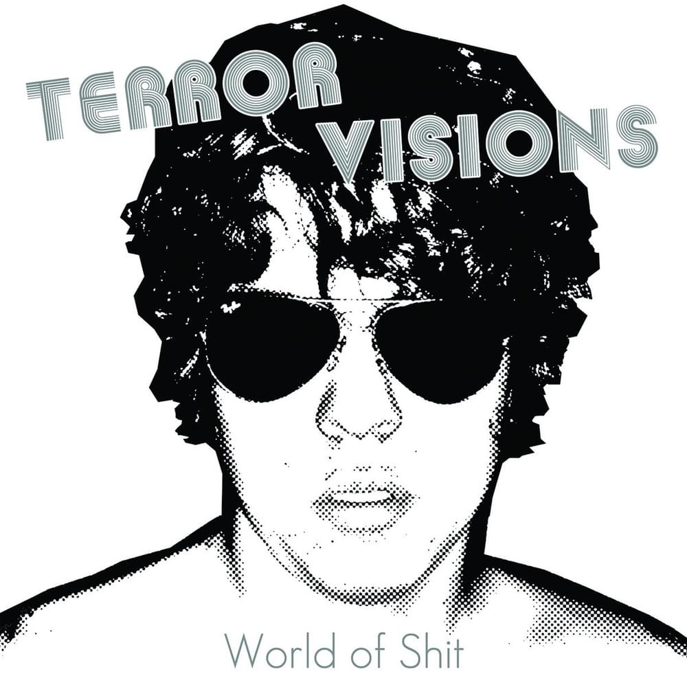 World Of Shit (Expanded Edition)