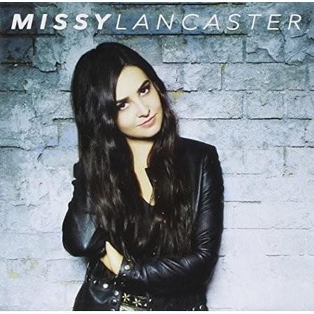 Missy - EP