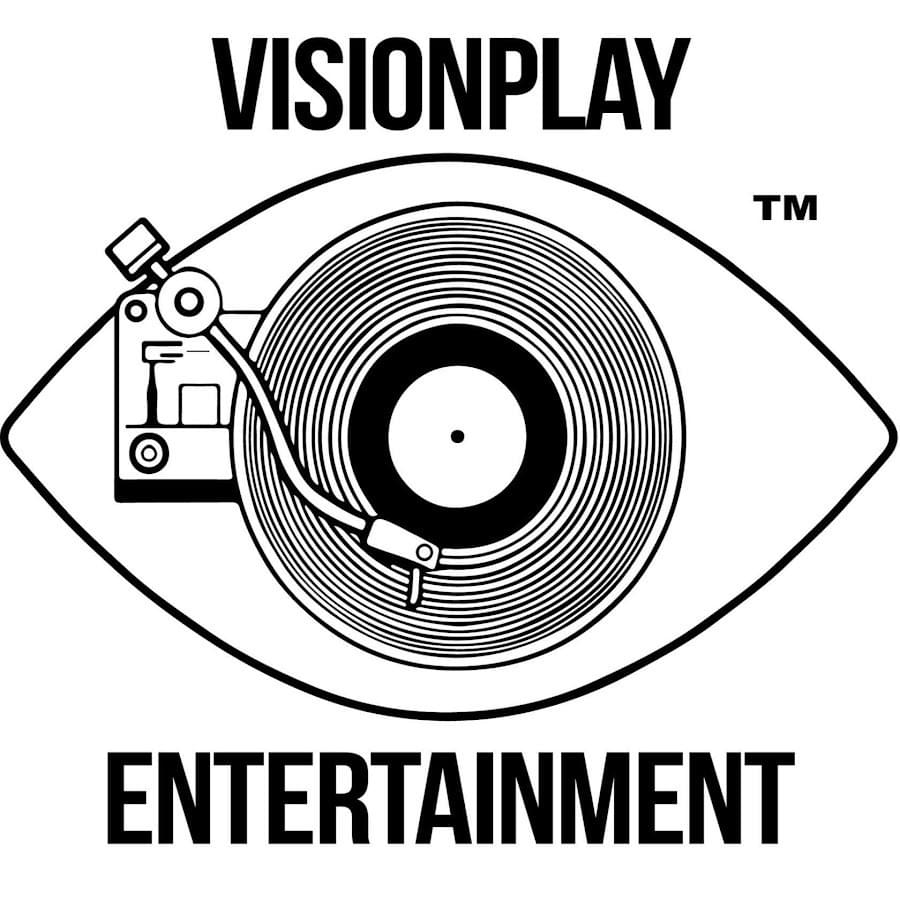 VisionPlay