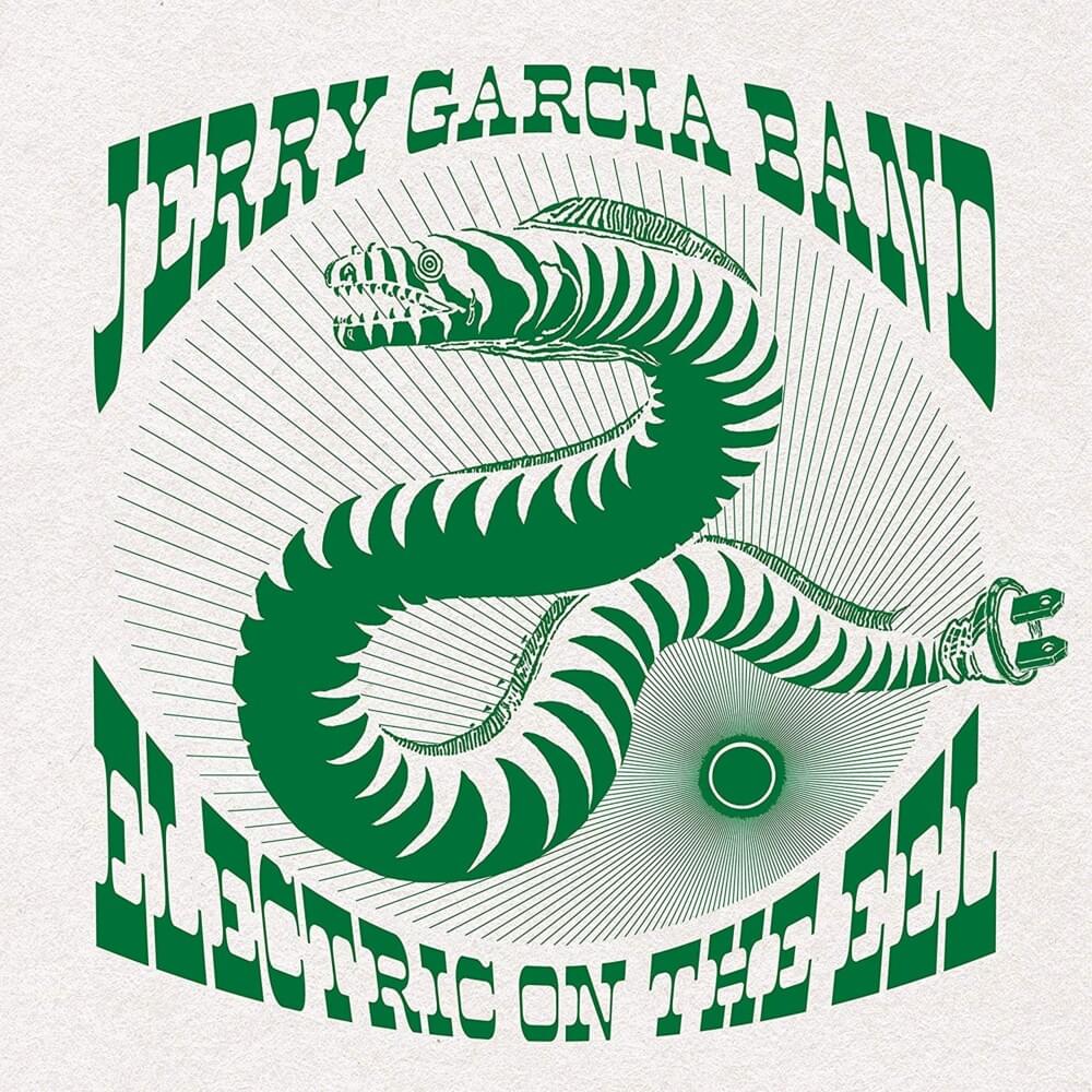 Electric on the Eel