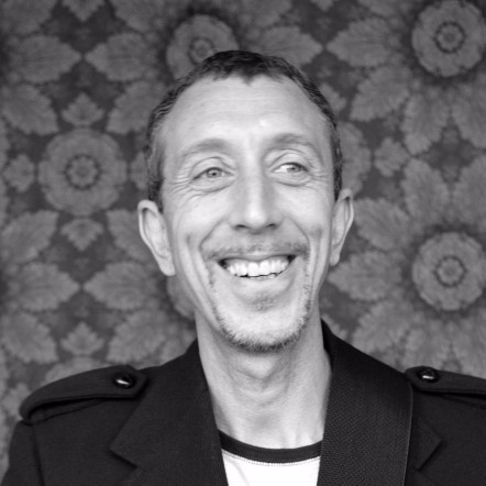 Pino Palladino