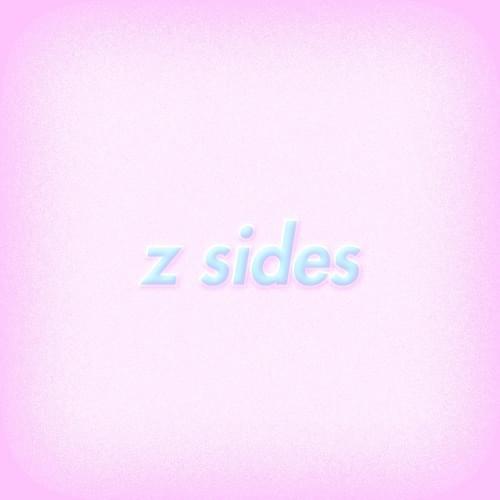 Getters Z Sides
