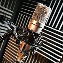 TFTS vol 1: Drill Bit