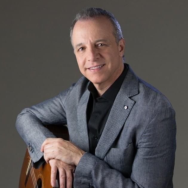 Alberto Plaza