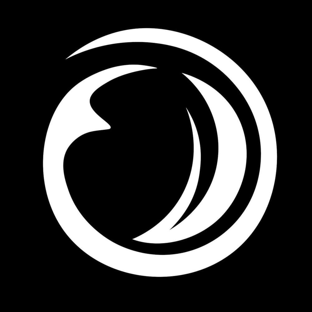 Element Zero