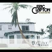 461 Ocean Boulevard (Deluxe Edition)