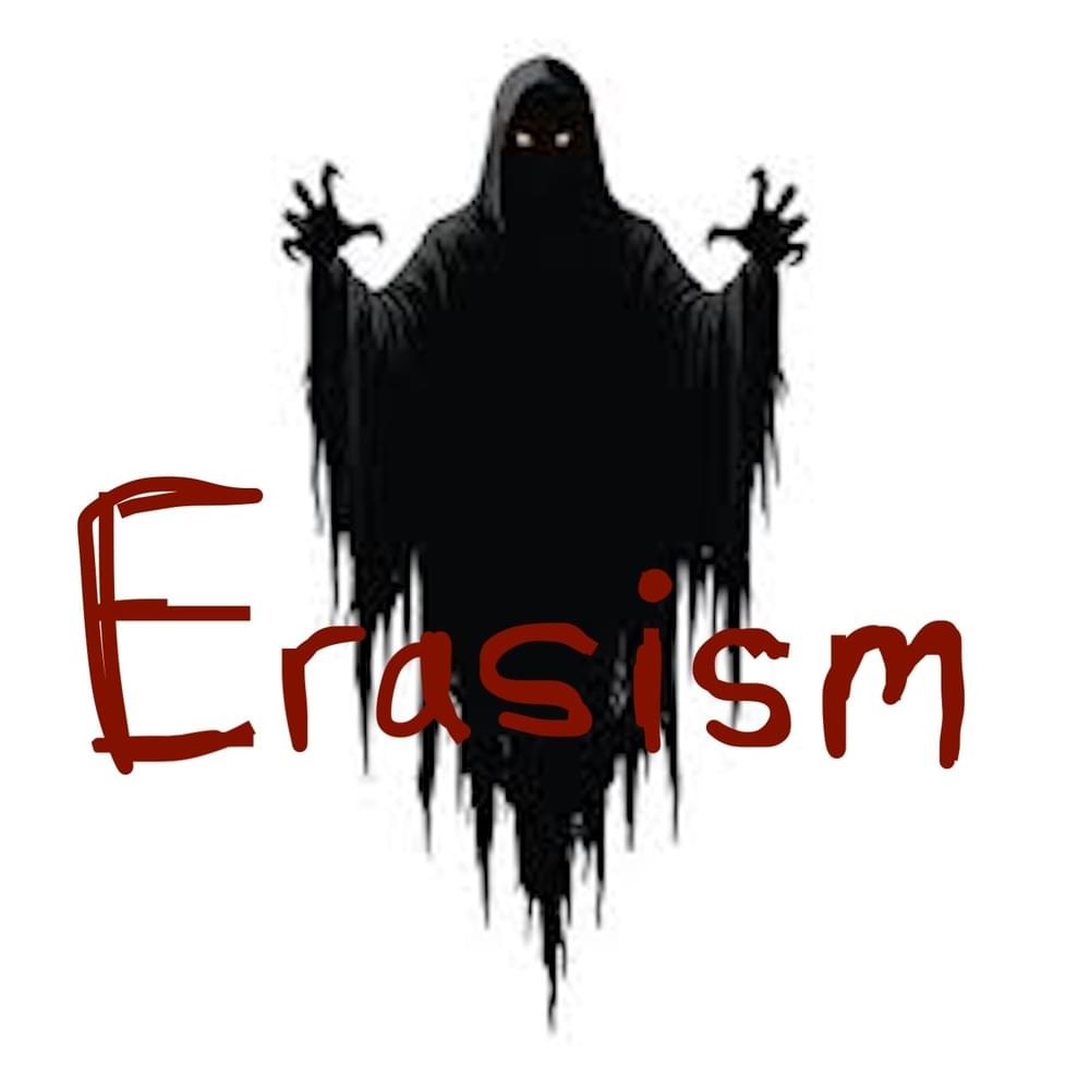 Erasism (compilation)
