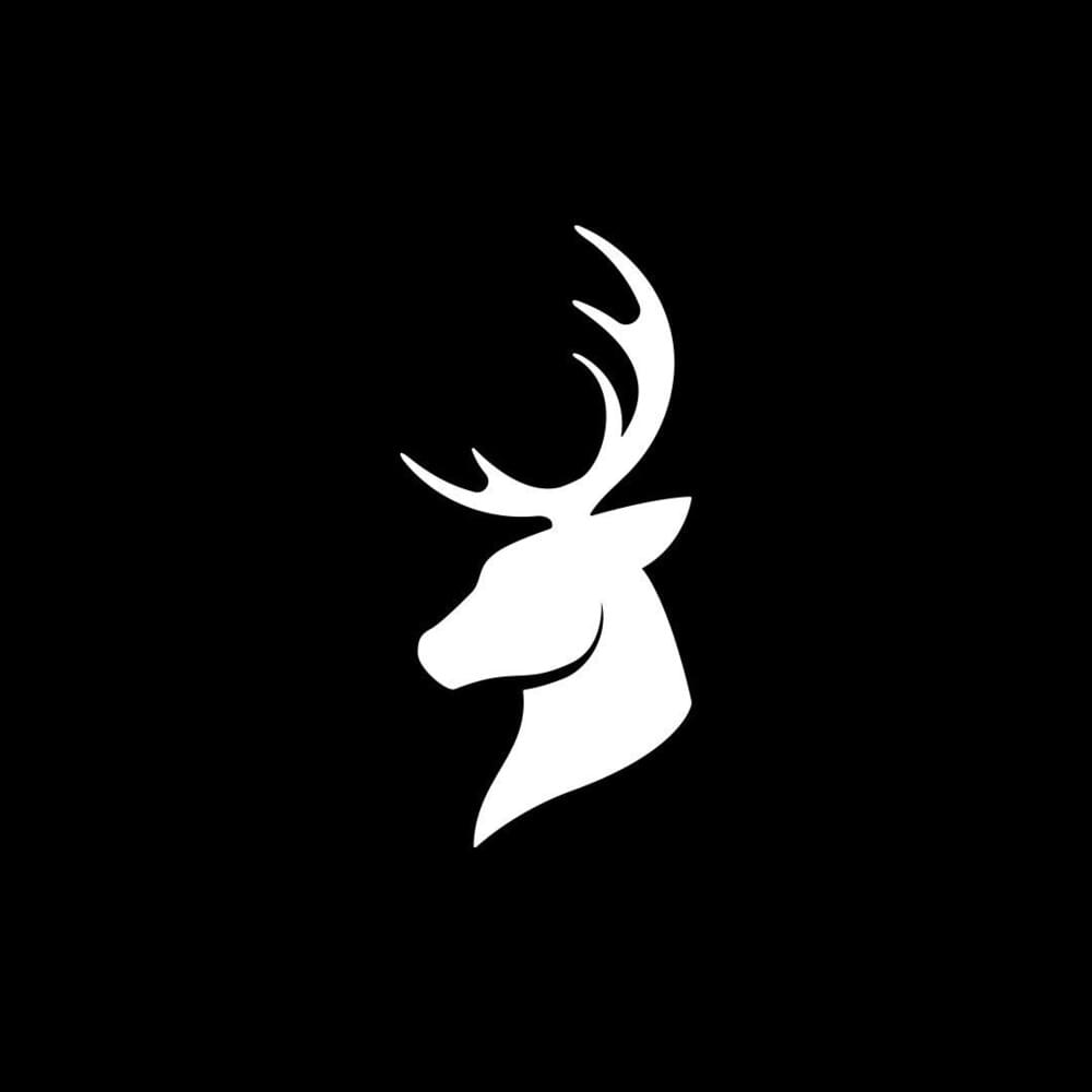 Reason to Praise (Live)