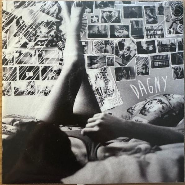 The Living Room Tour Summer 2013