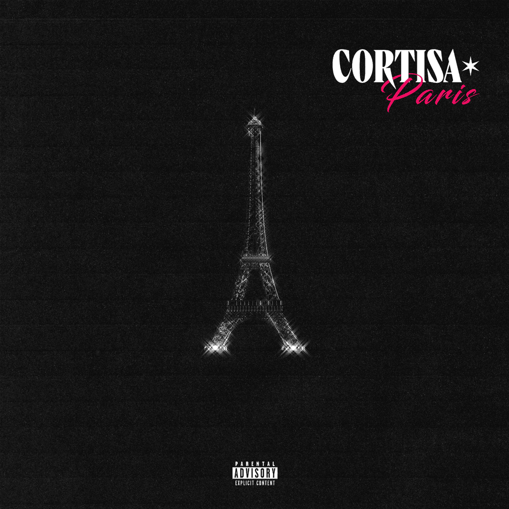 PARIS - Single