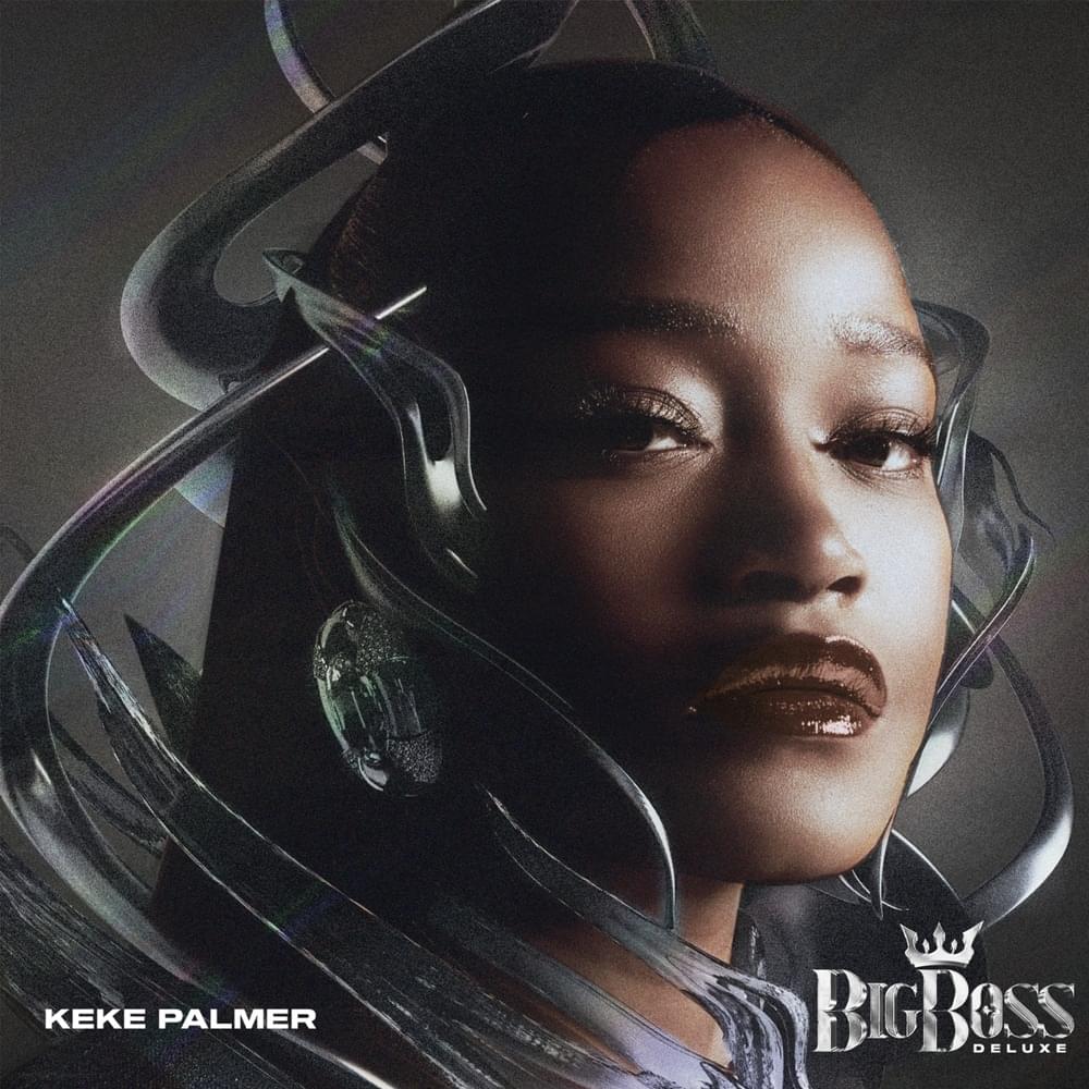 BIG BOSS (Deluxe)