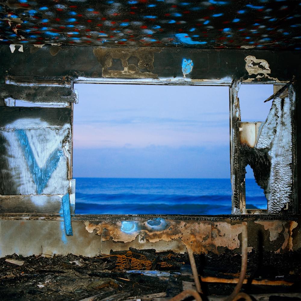 Fading Frontier (Japanese Version)