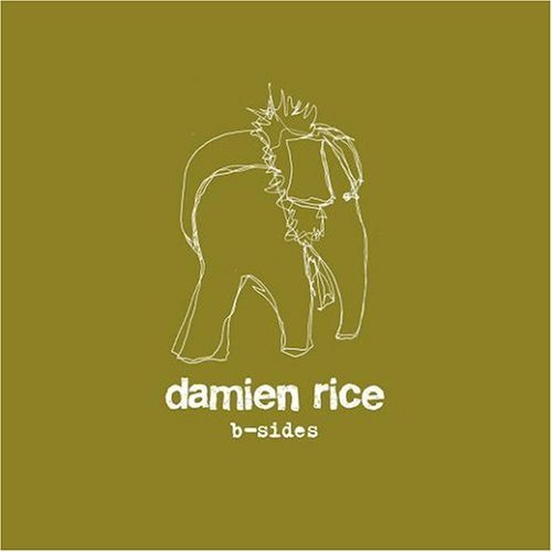 B-Sides