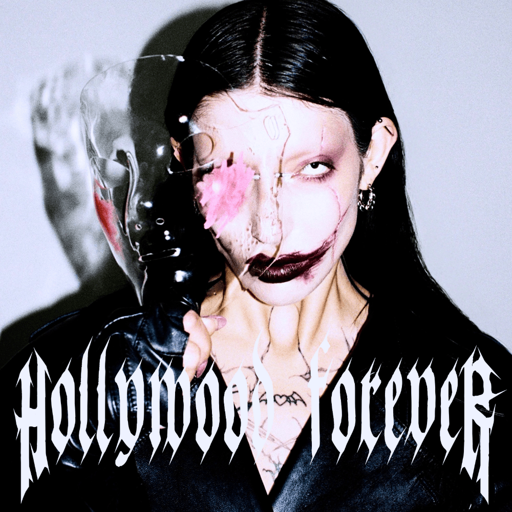 HOLLYWOOD FOREVER