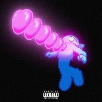 I Hate Niggas - Single