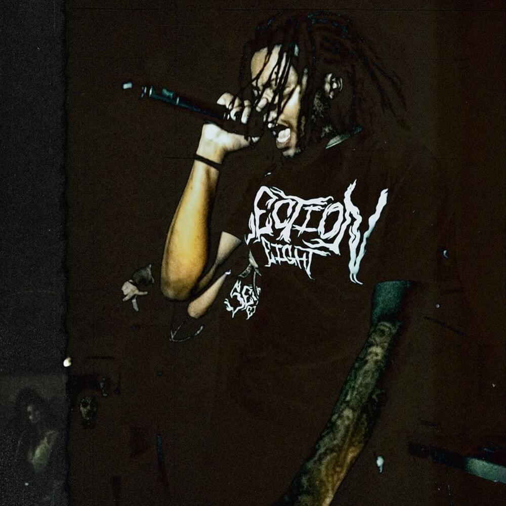 OmenXIII