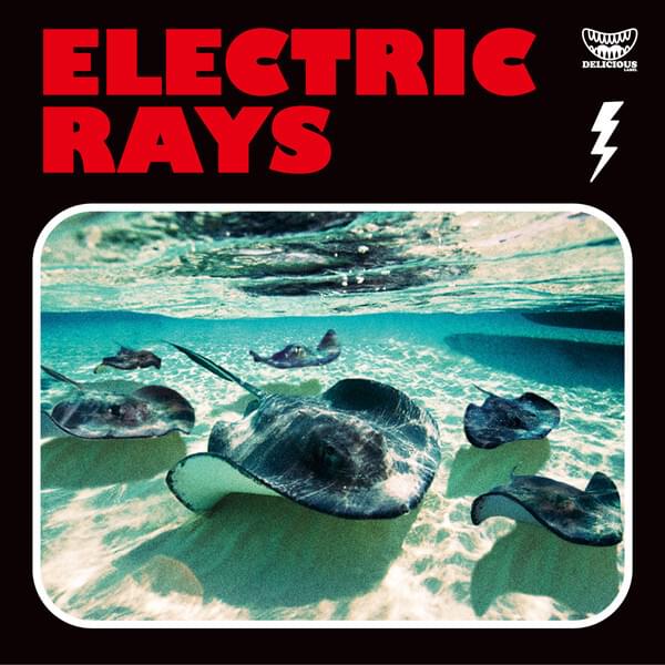Electric Rays