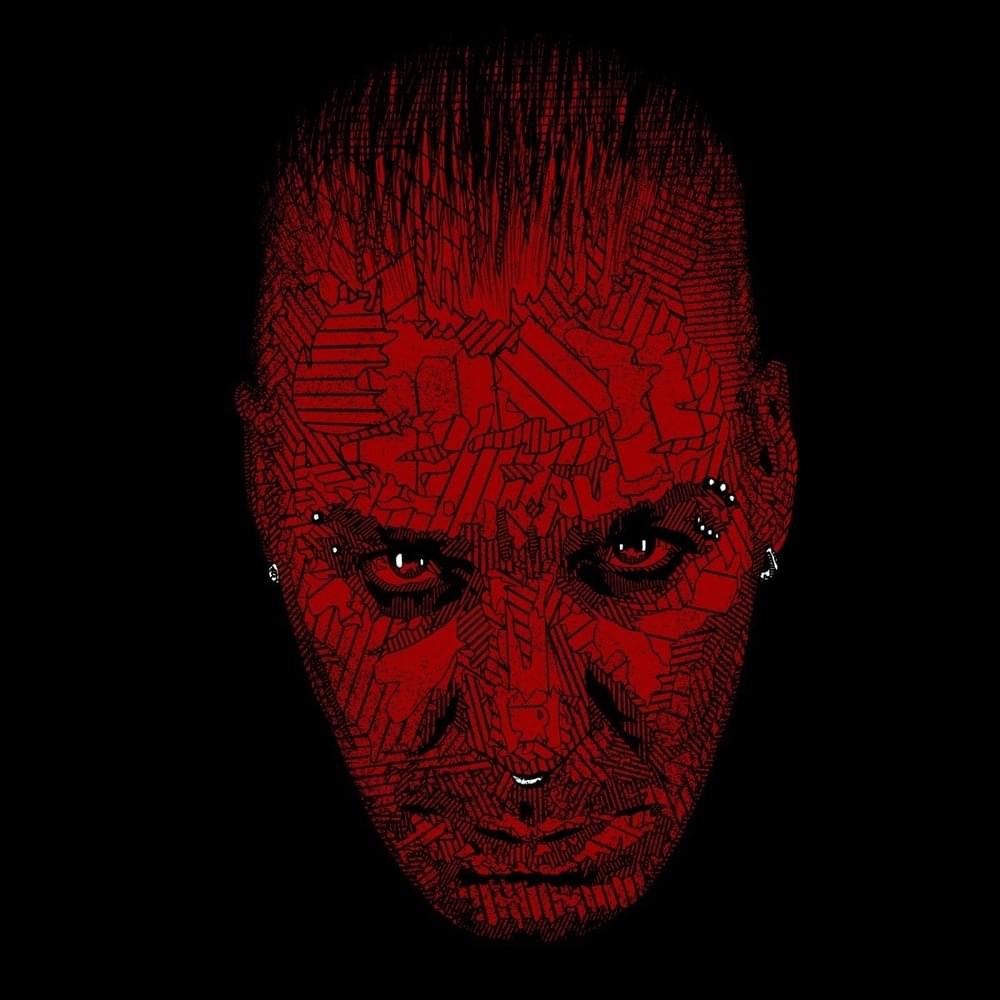 Till Lindemann