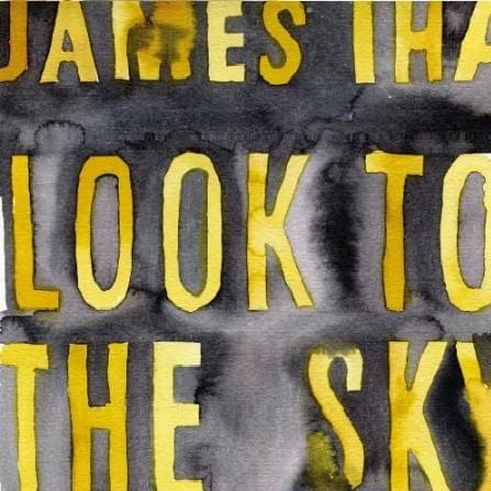 Look to the Sky
