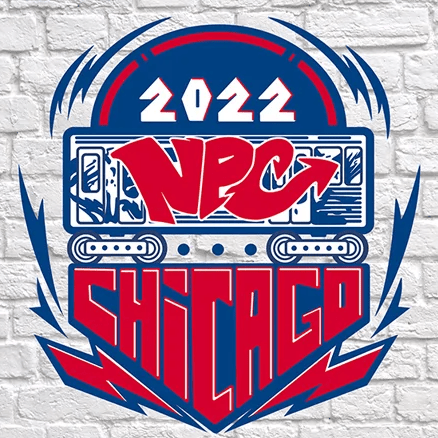 NPC 2022: Chicago Live