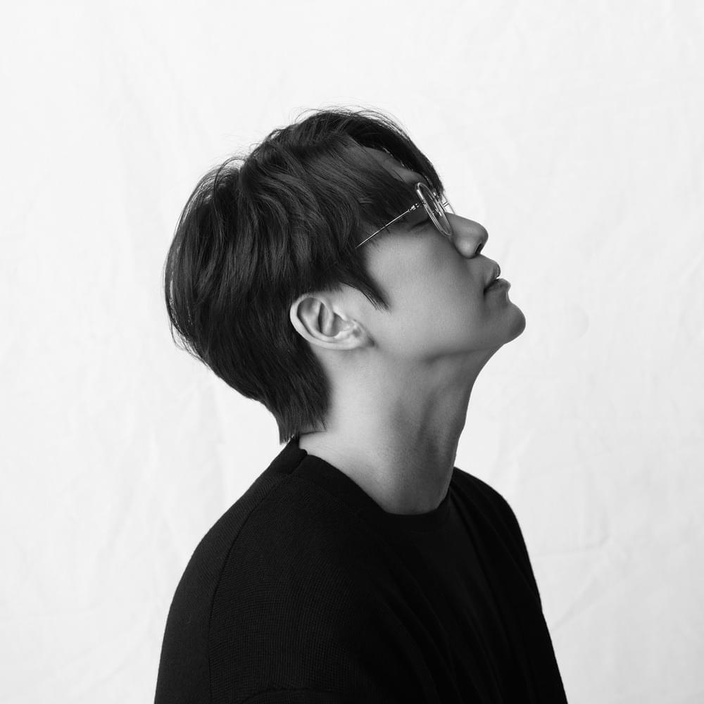 Sung Si Kyung (성시경)