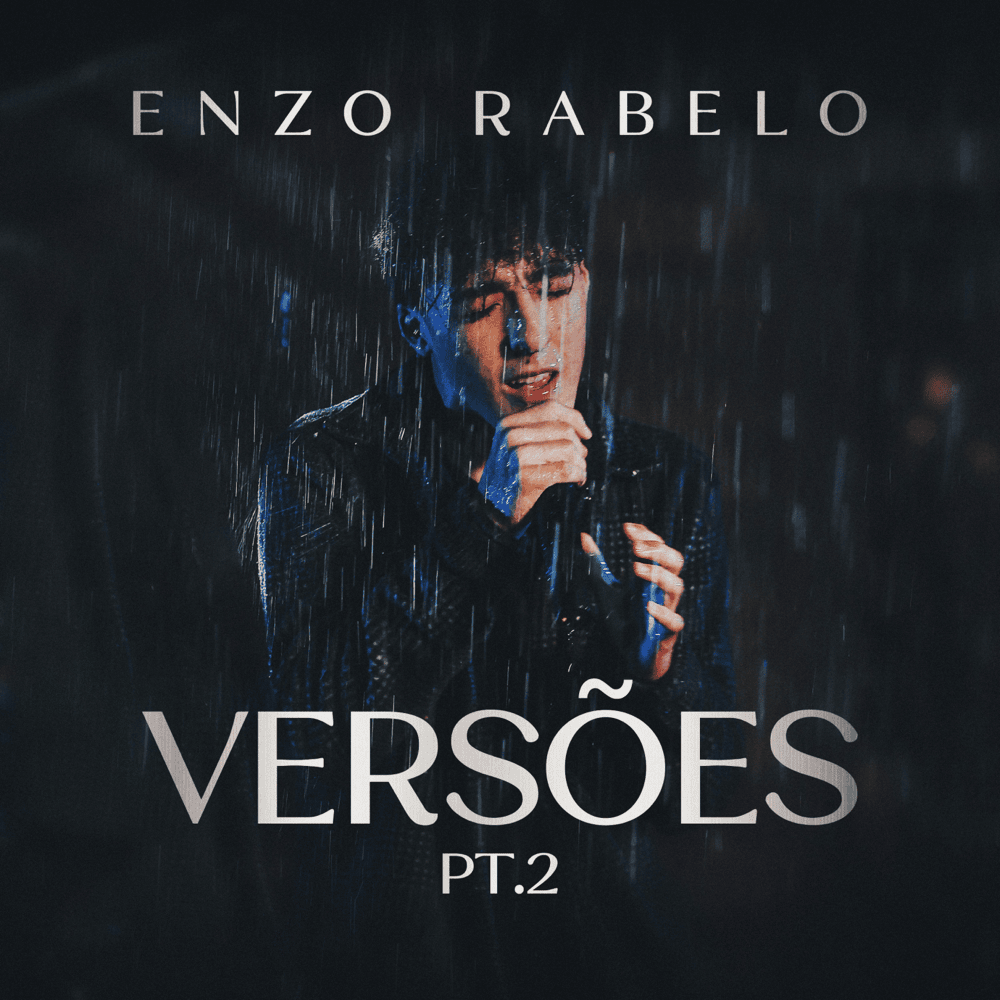 Versões (Pt.2)