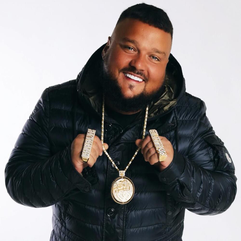 Charlie Sloth