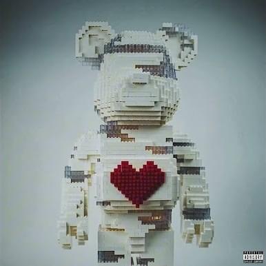 DIGITAL LOVE EP