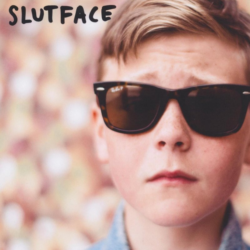 Slutface