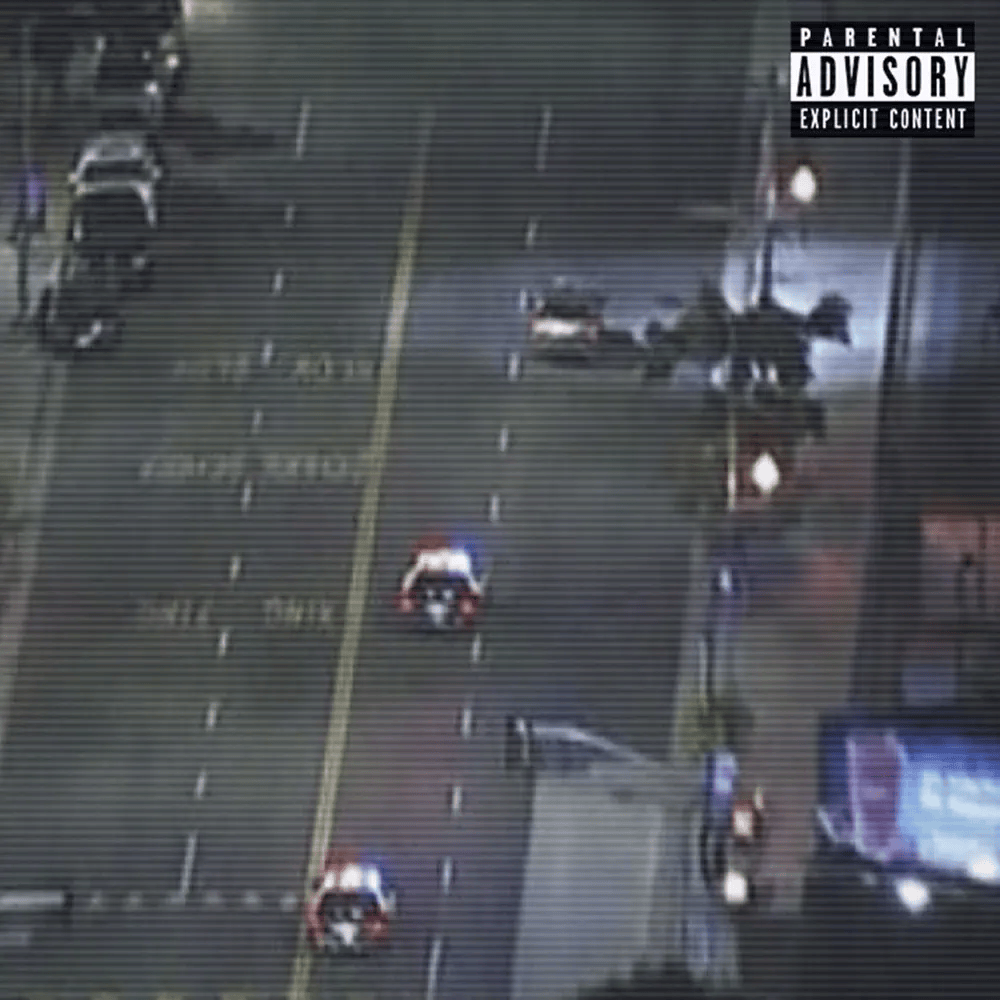 Killa Verse (Deluxe Edition)